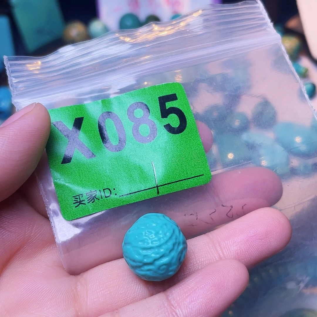 空竹粉丝专享十堰特色散珠