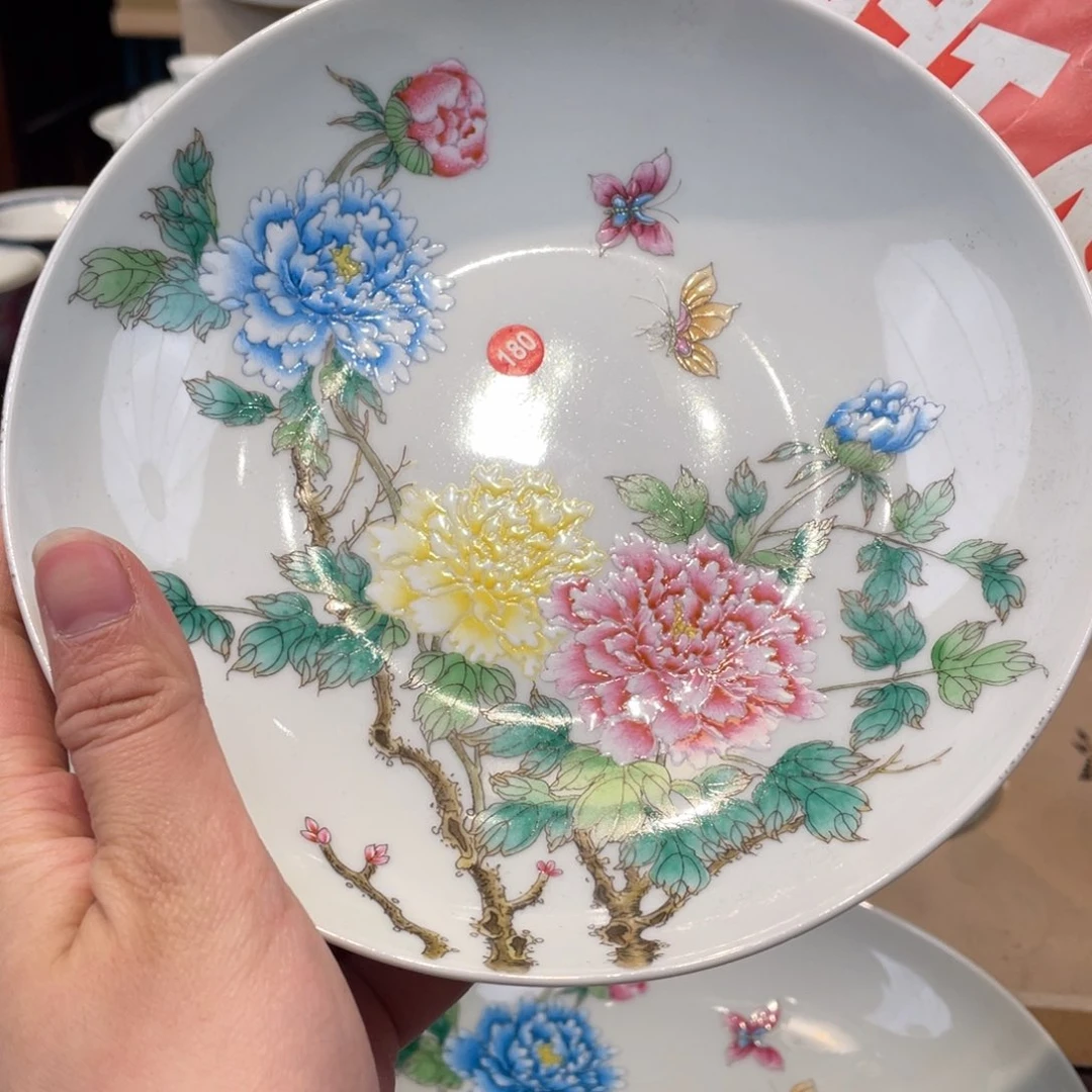 杯景德镇陶瓷景德镇