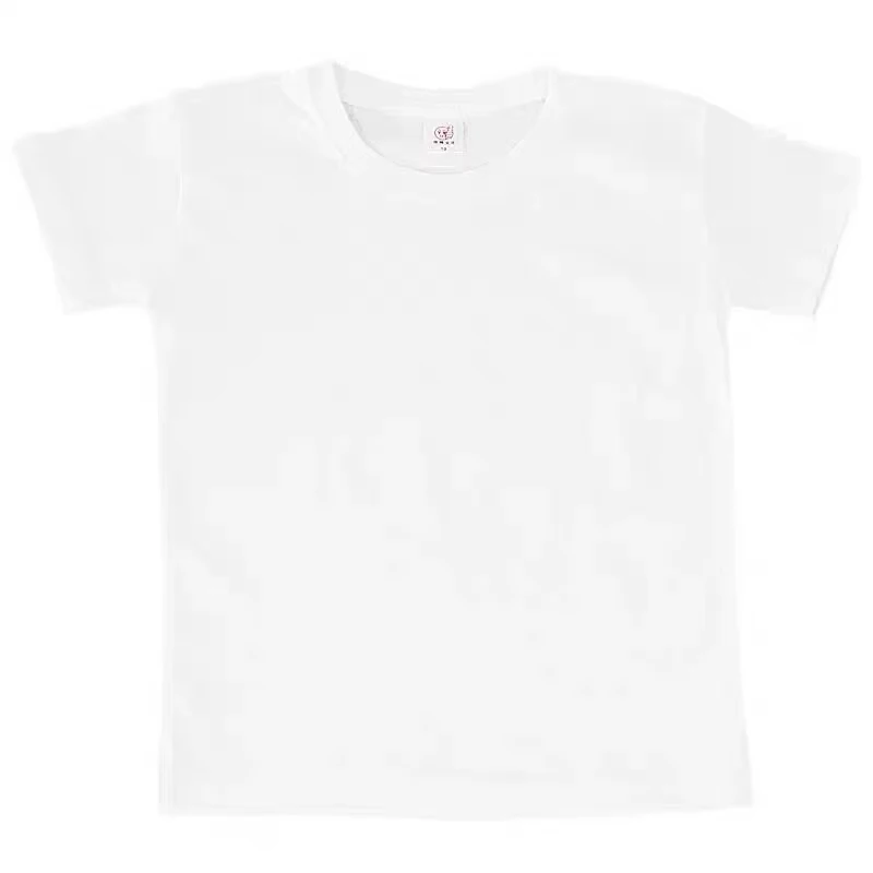 X021-030只出不进服装直播间为准