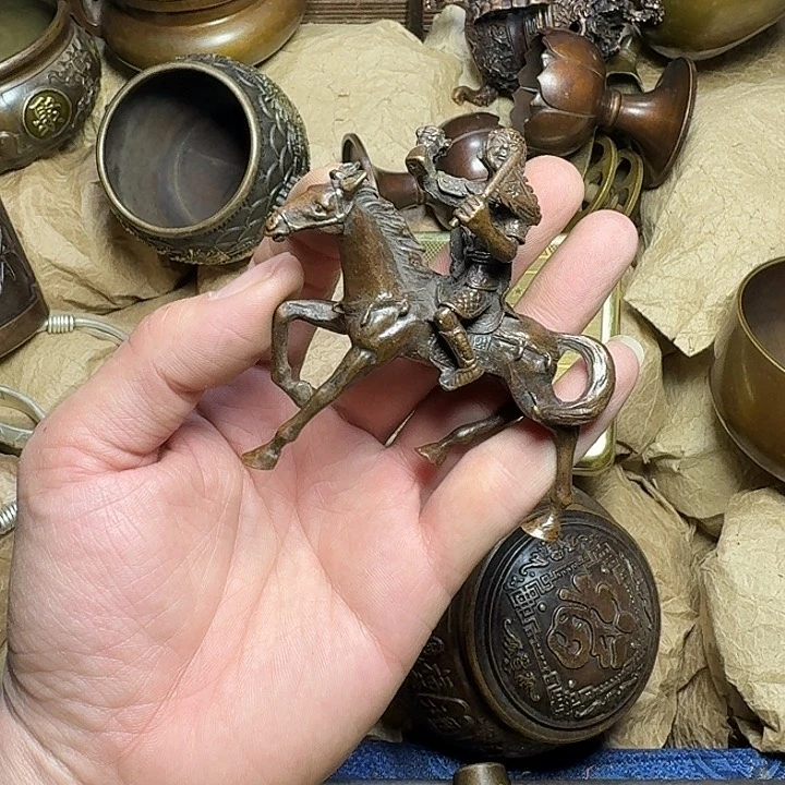 点击链接下单即可