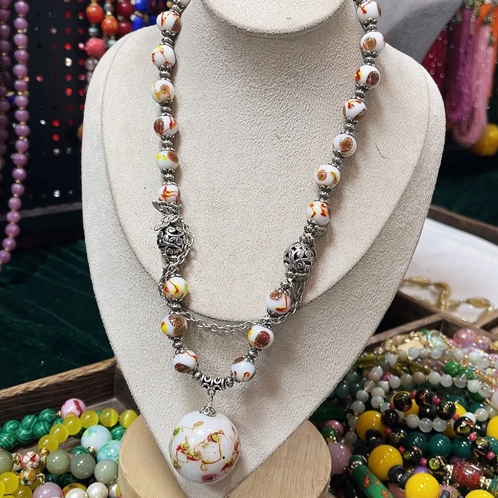 琉璃铜合金琉璃铜合金