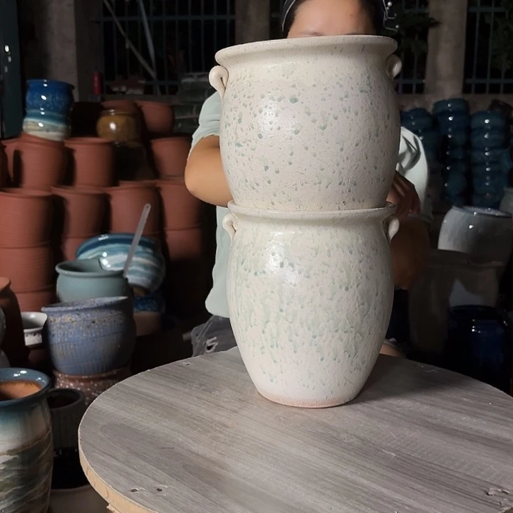 口18高20正品。