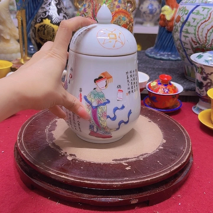 摆件家居设计摆件