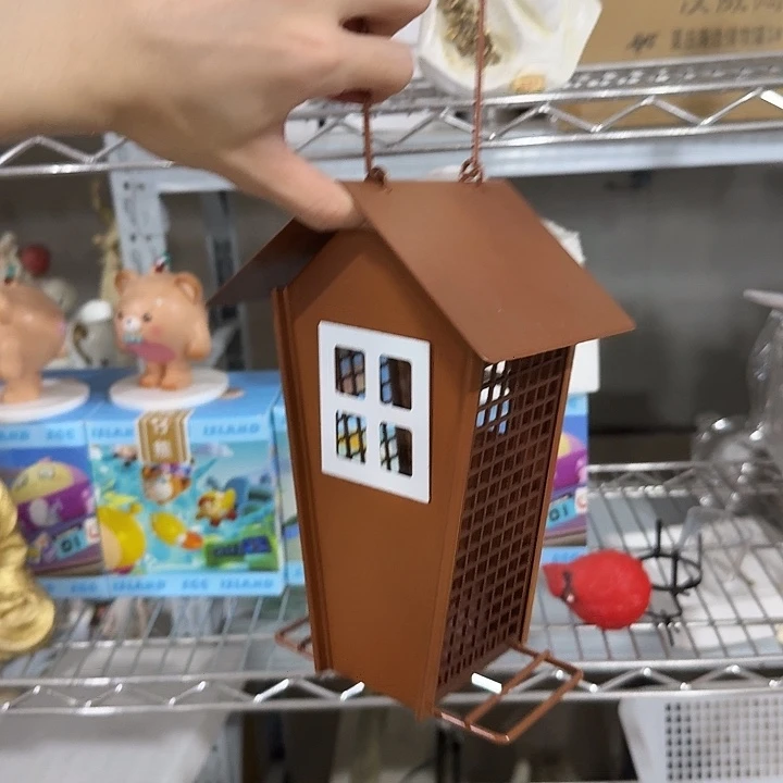 一件包邮明天发货