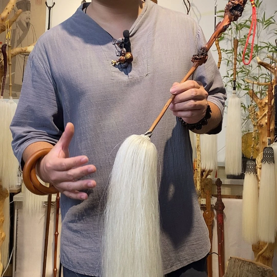 实物展示一物一拍