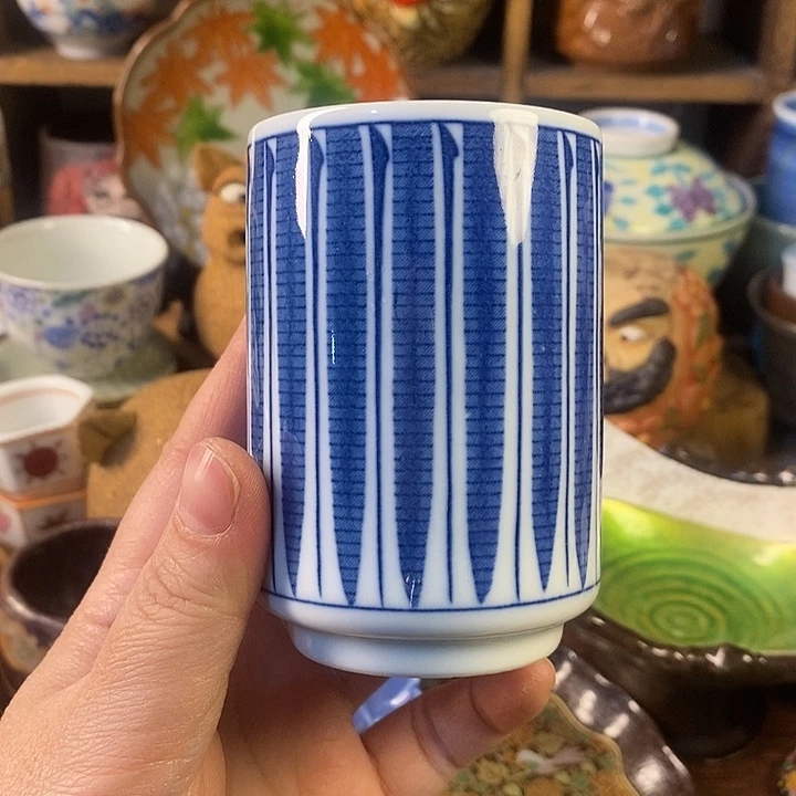 瓷片30包邮默认微瑕