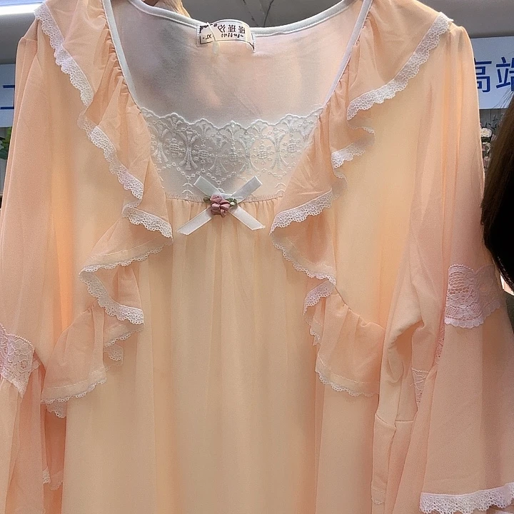 棉聚酯纤维莫代尔纤维