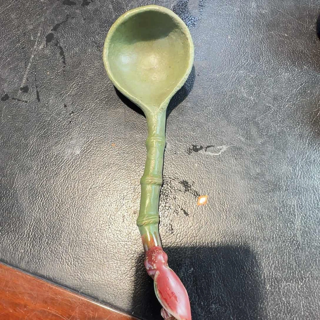 纯手工咖啡杯盘碗