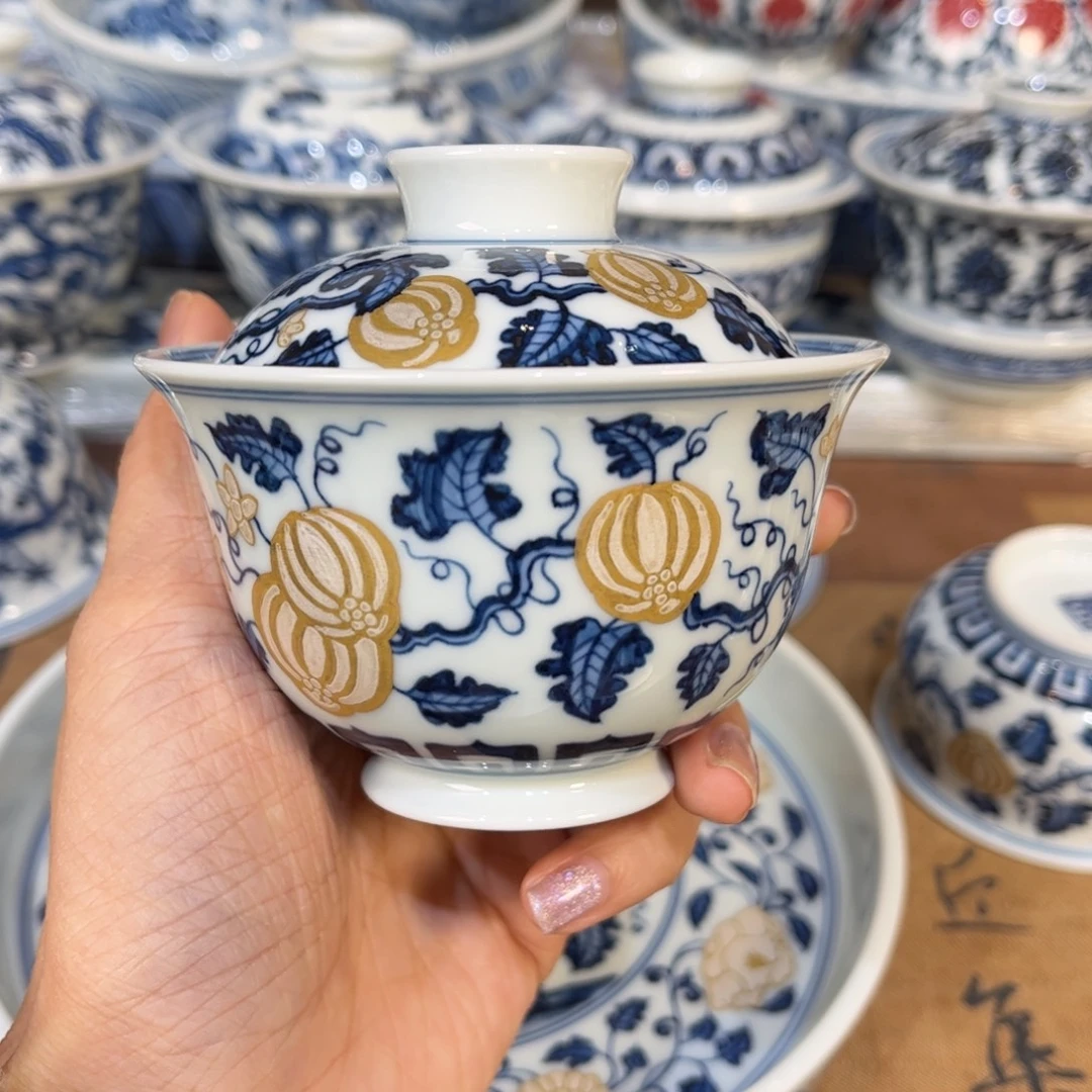 。。。。。。。。。。。。。。。。