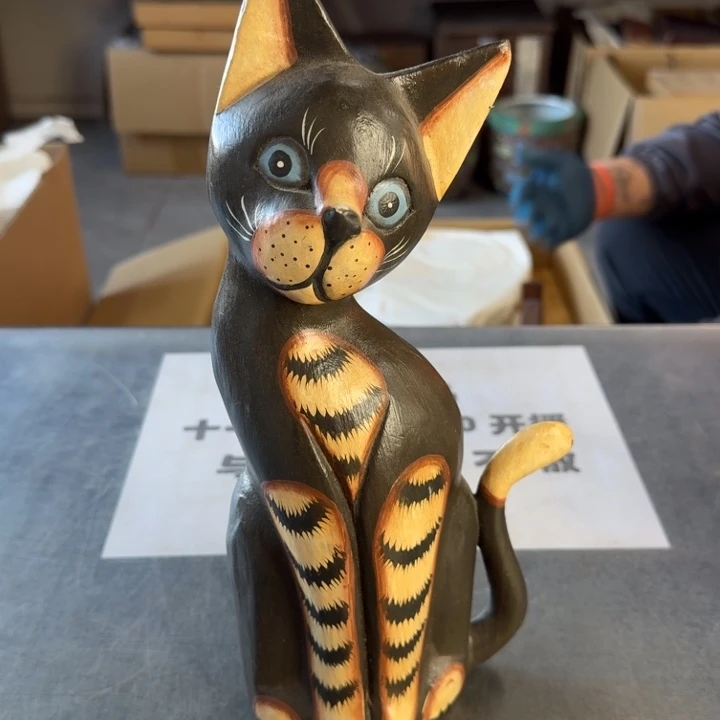 奇***8瓷片 纯纯粹粹纯纯粹粹尺寸