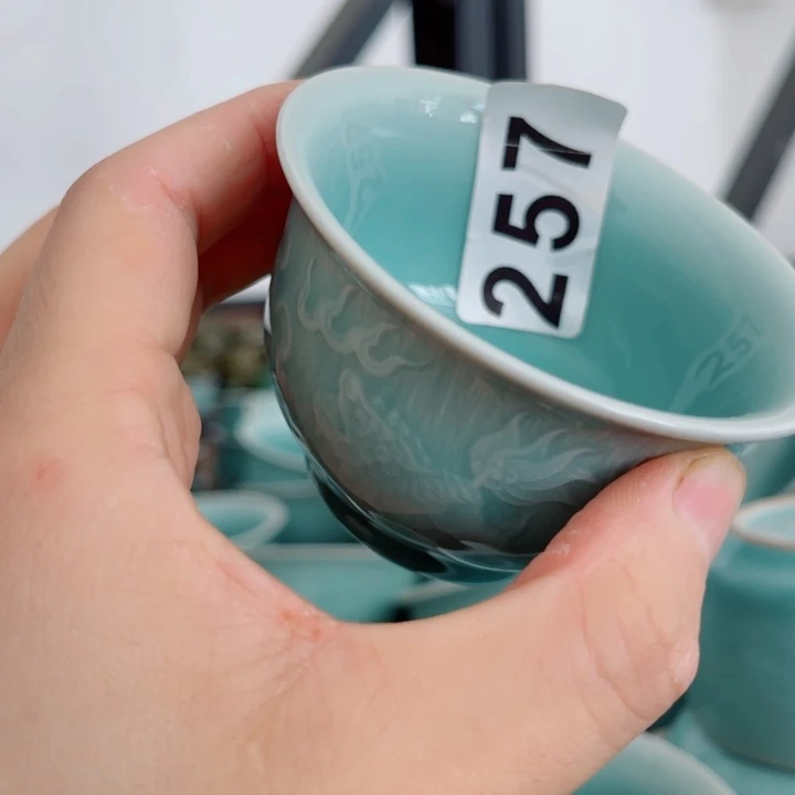 碗哈哈哈哈哈哈哈哈哈哈哈