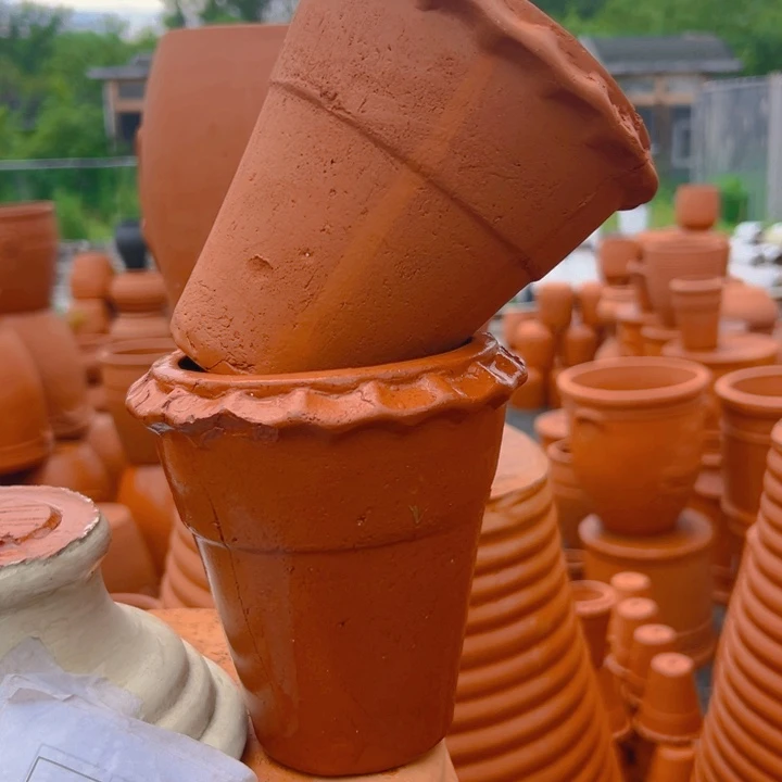 14×14 拍一发二微瑕