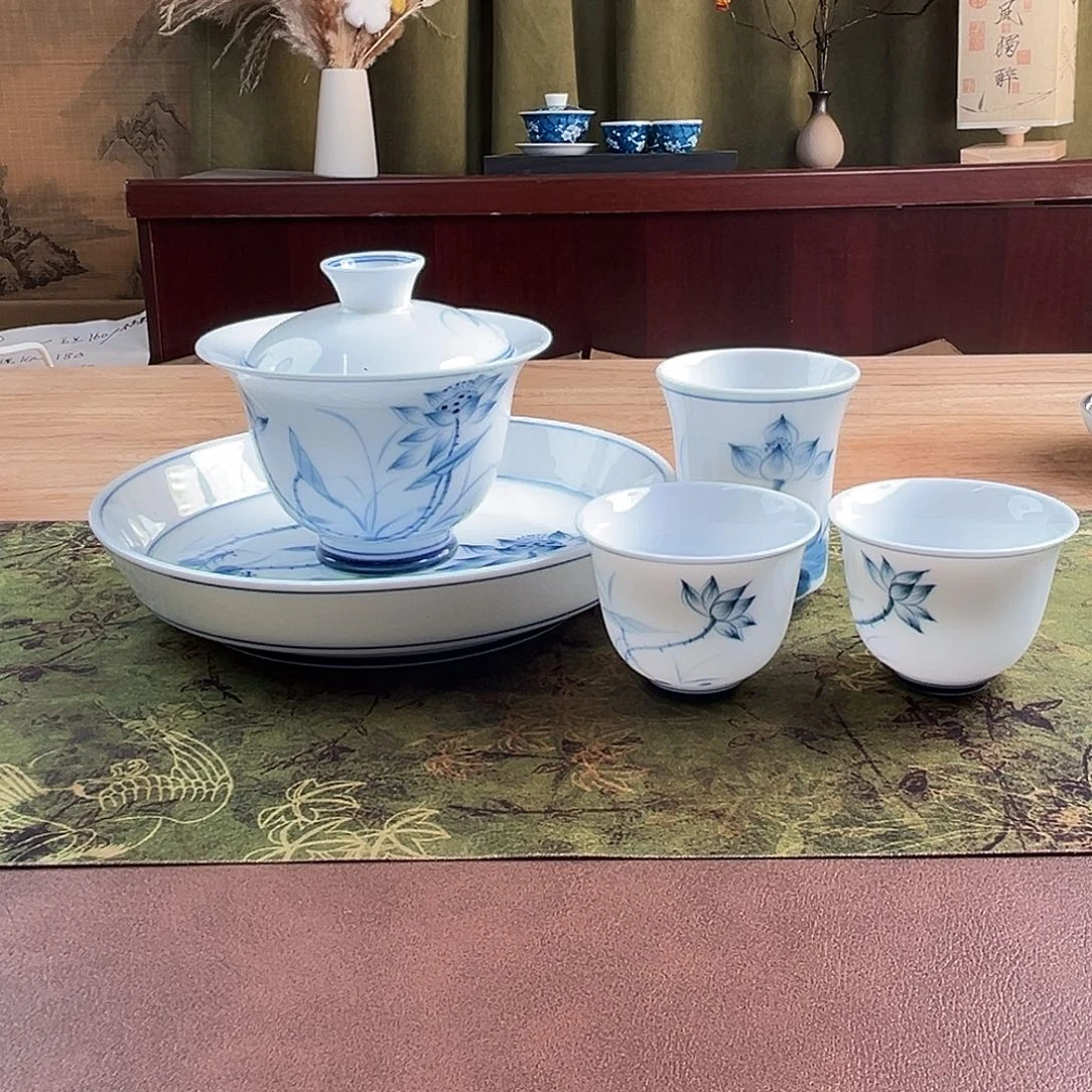 11111111111111111111111111111