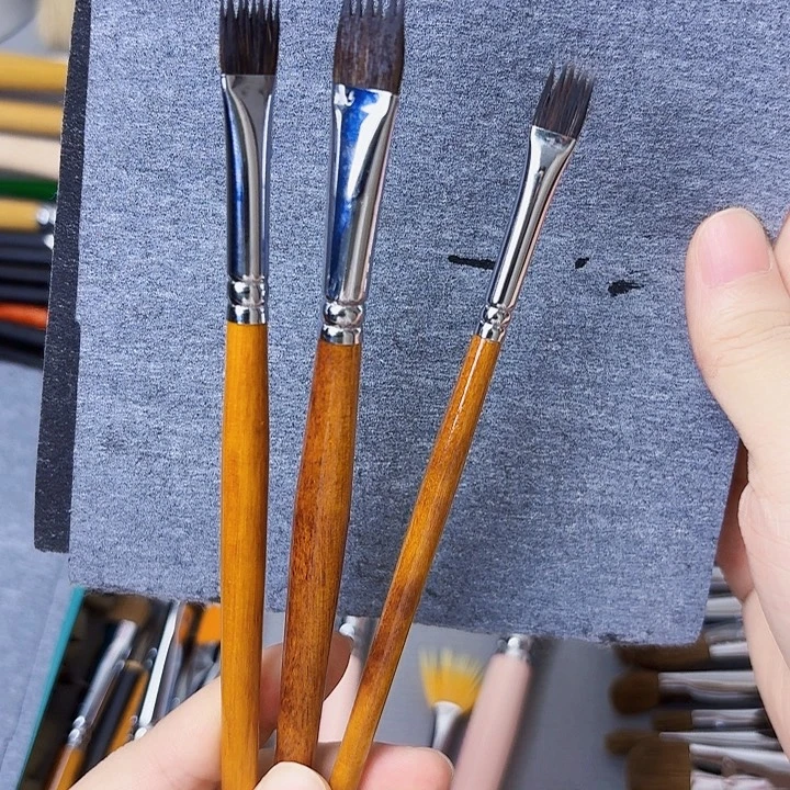 画笔画笔画笔大中小