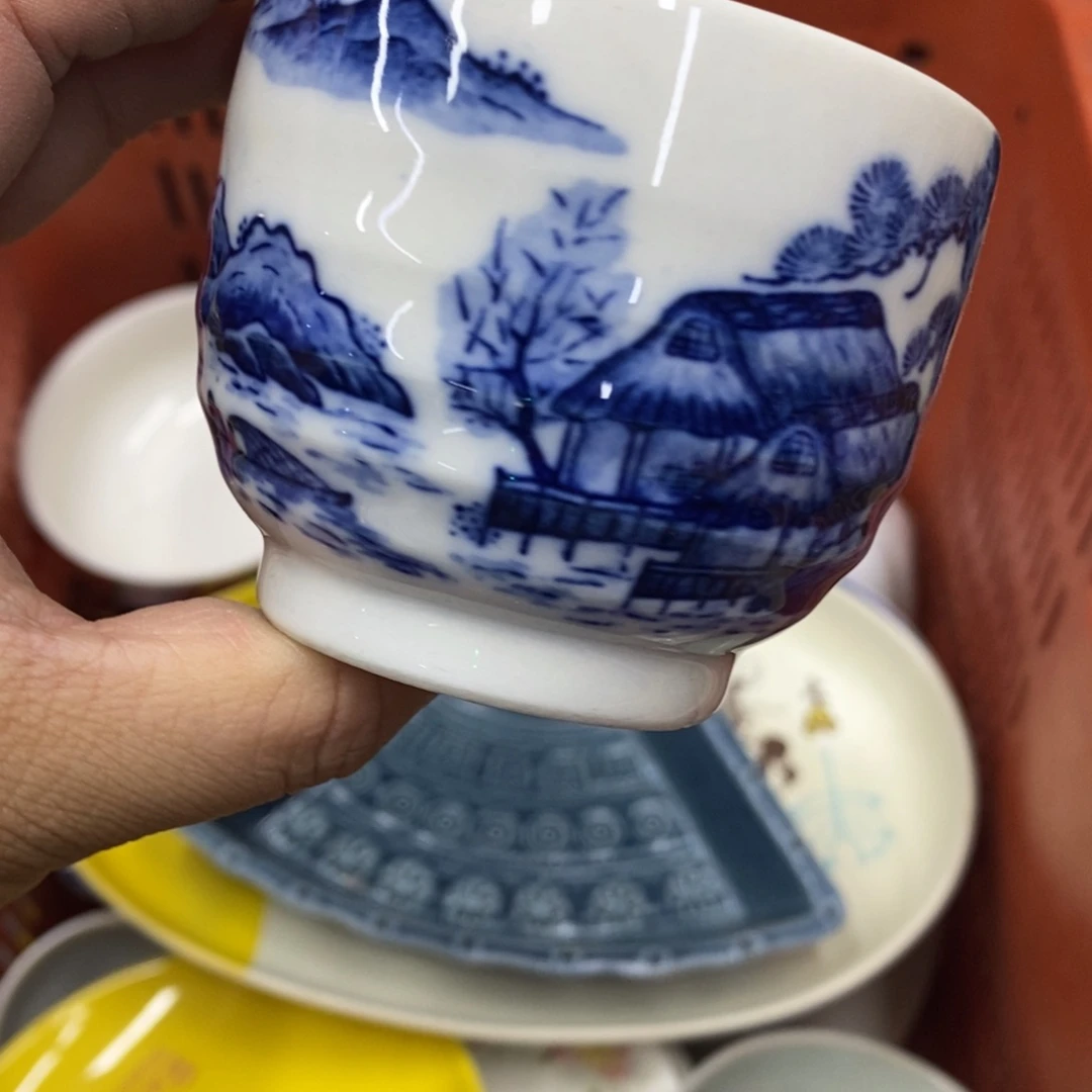家里了家里了斤斤计较