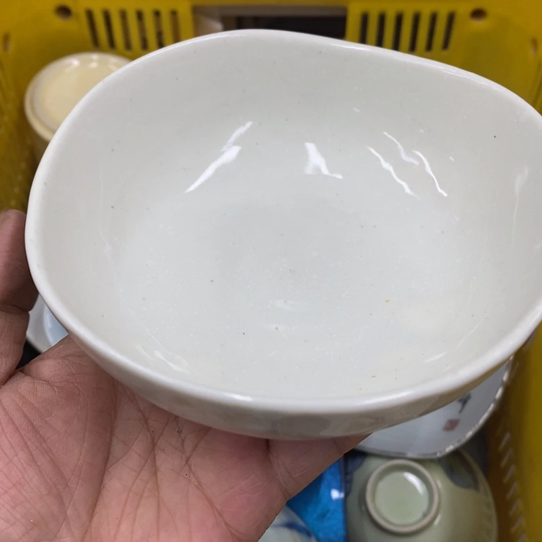 家里了家里了斤斤计较