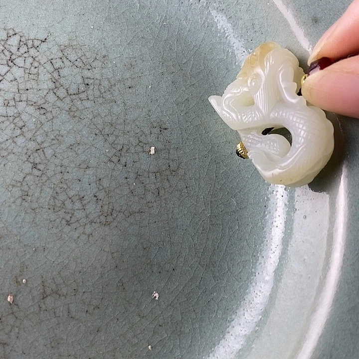 孤***瓷精品展示多多多