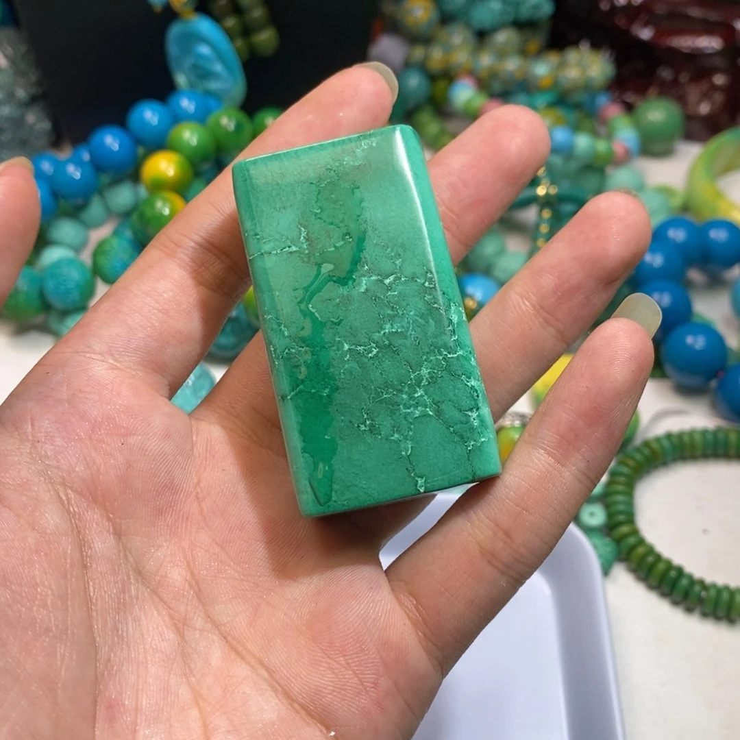 手链合金南红玛瑙