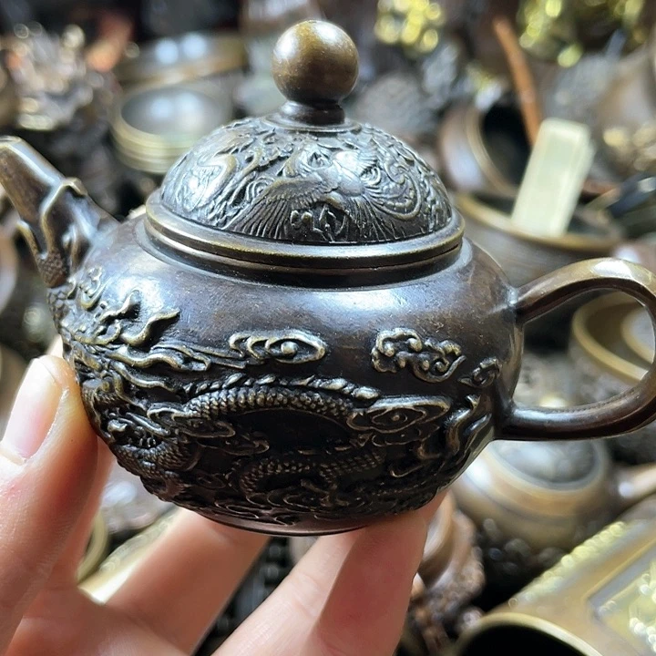 全是铜铜铜器铜器