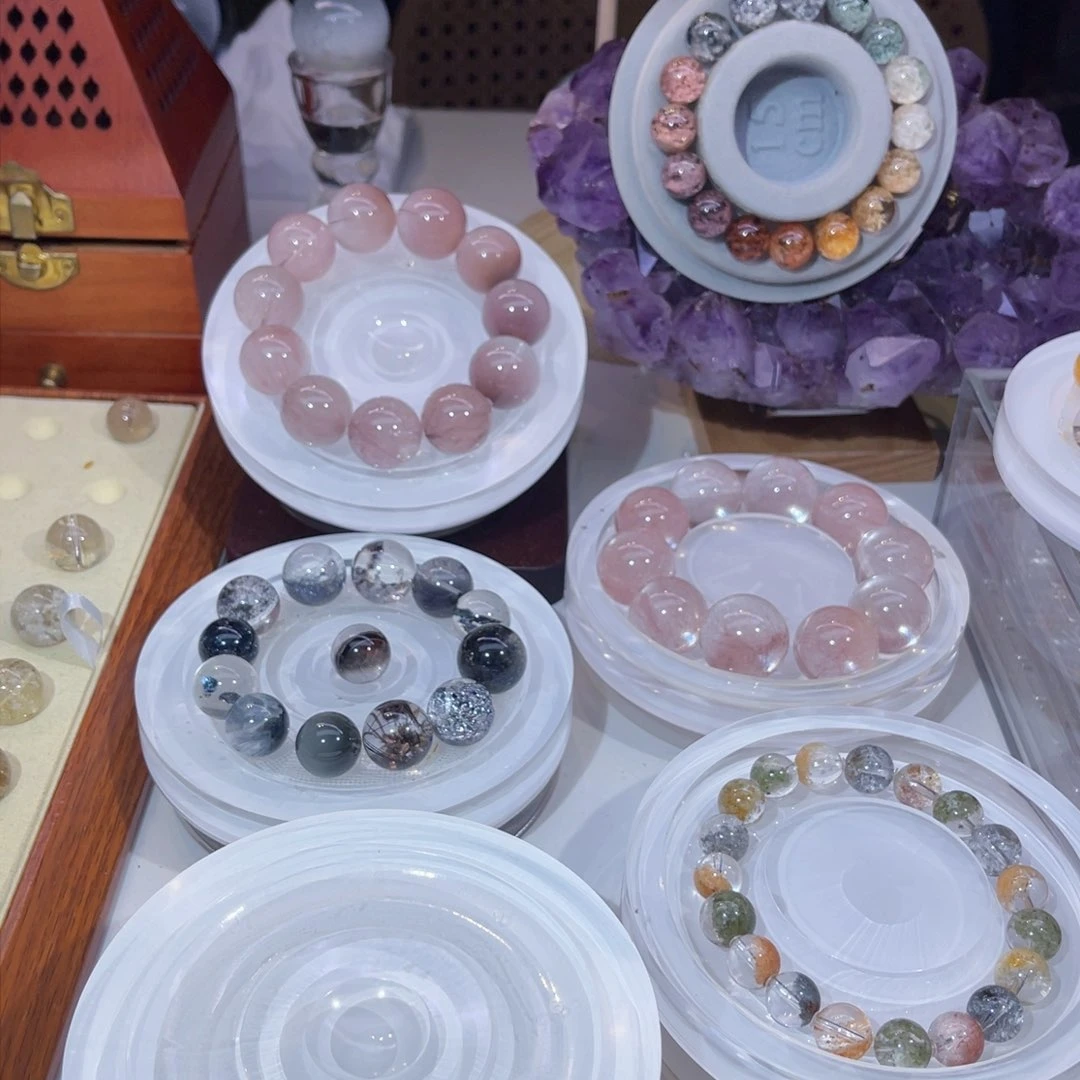 石膏制品一对一的