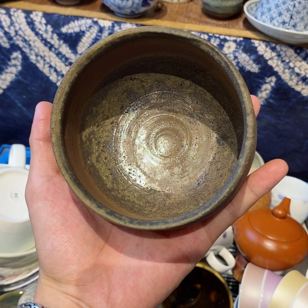 瓷片瓷器瓷器瓷器