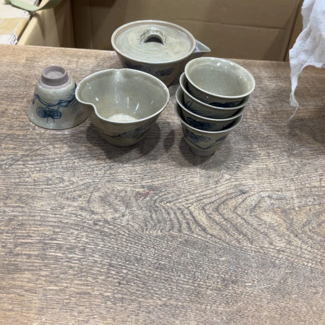 Y***M茶茶茶茶茶茶茶茶茶