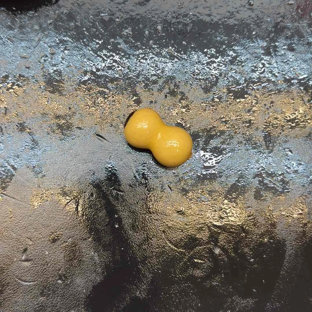 杰*哈哈哈哈哈哈哈哈哈哈哈哈
