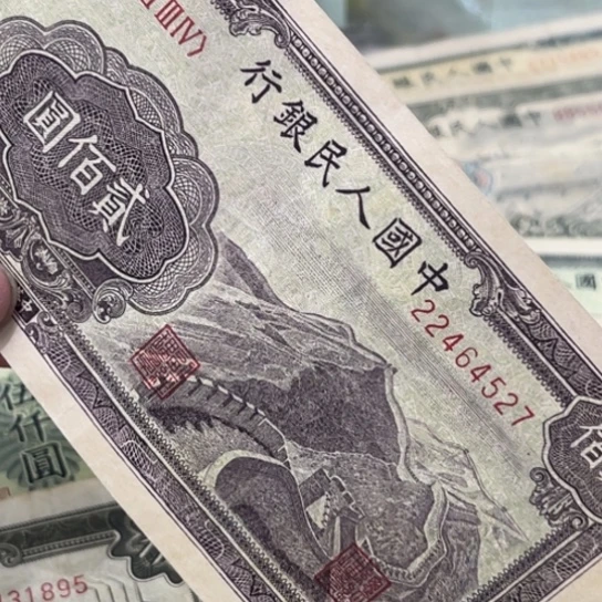 其*88888888888888