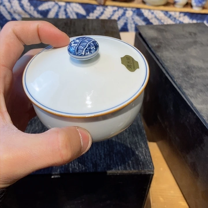 瓷片瓷器瓷器瓷器