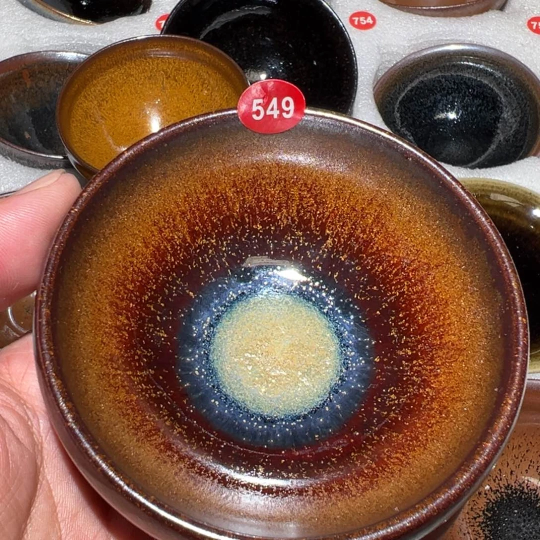 茶盏用****6啊啊啊啊啊啊啊549