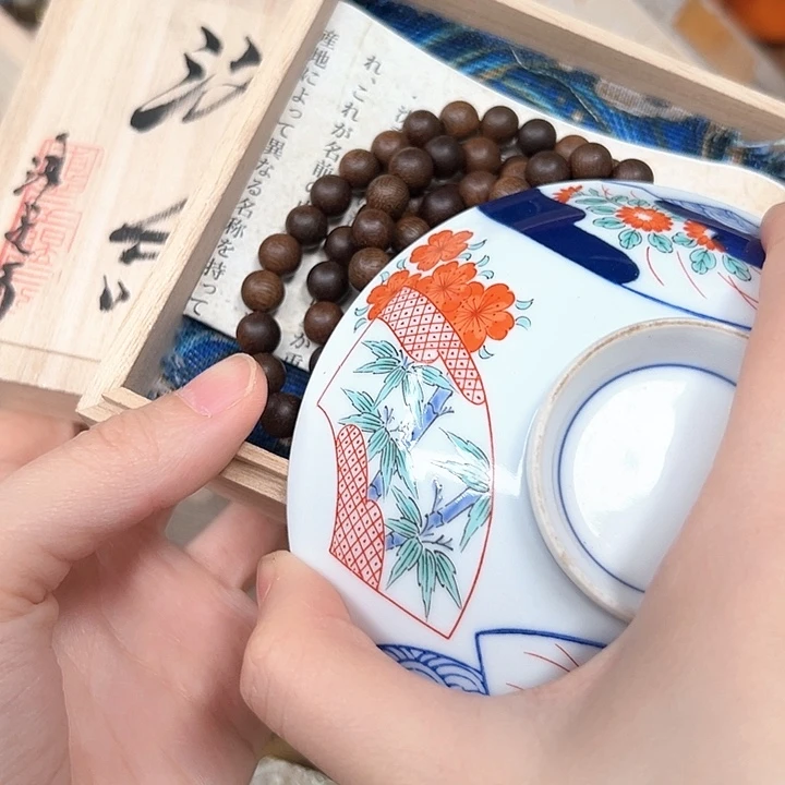 瓷器艺术品工艺品