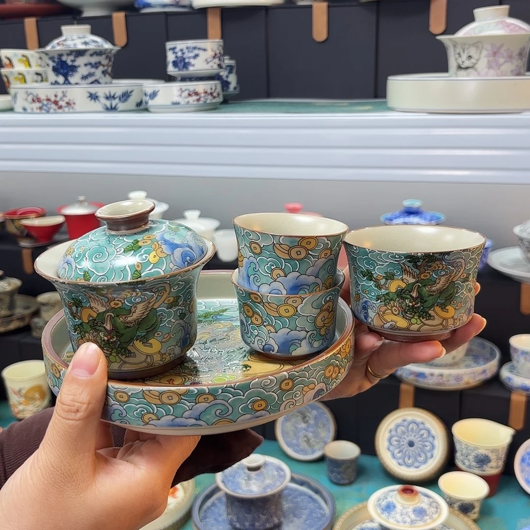 哈哈哈哈哈哈哈哈哈哈哈