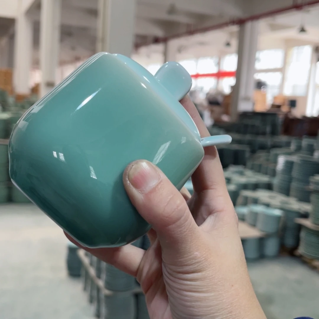 哈哈哈哈哈哈哈哈