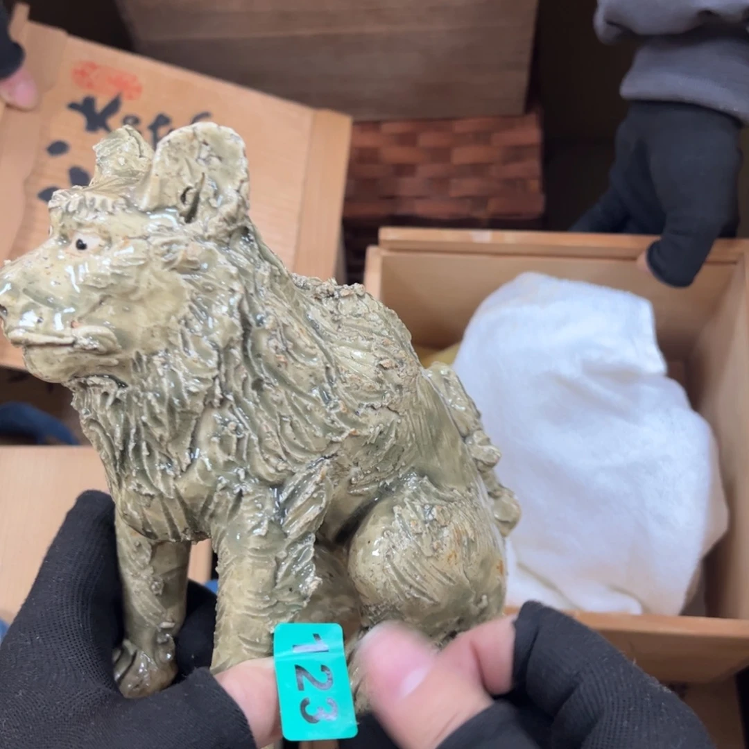 碗威**畔哈哈哈哈哈哈哈哈哈哈