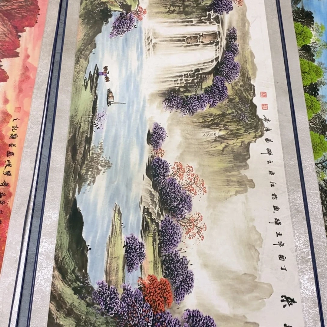 抖***农我的小可爱小可爱们