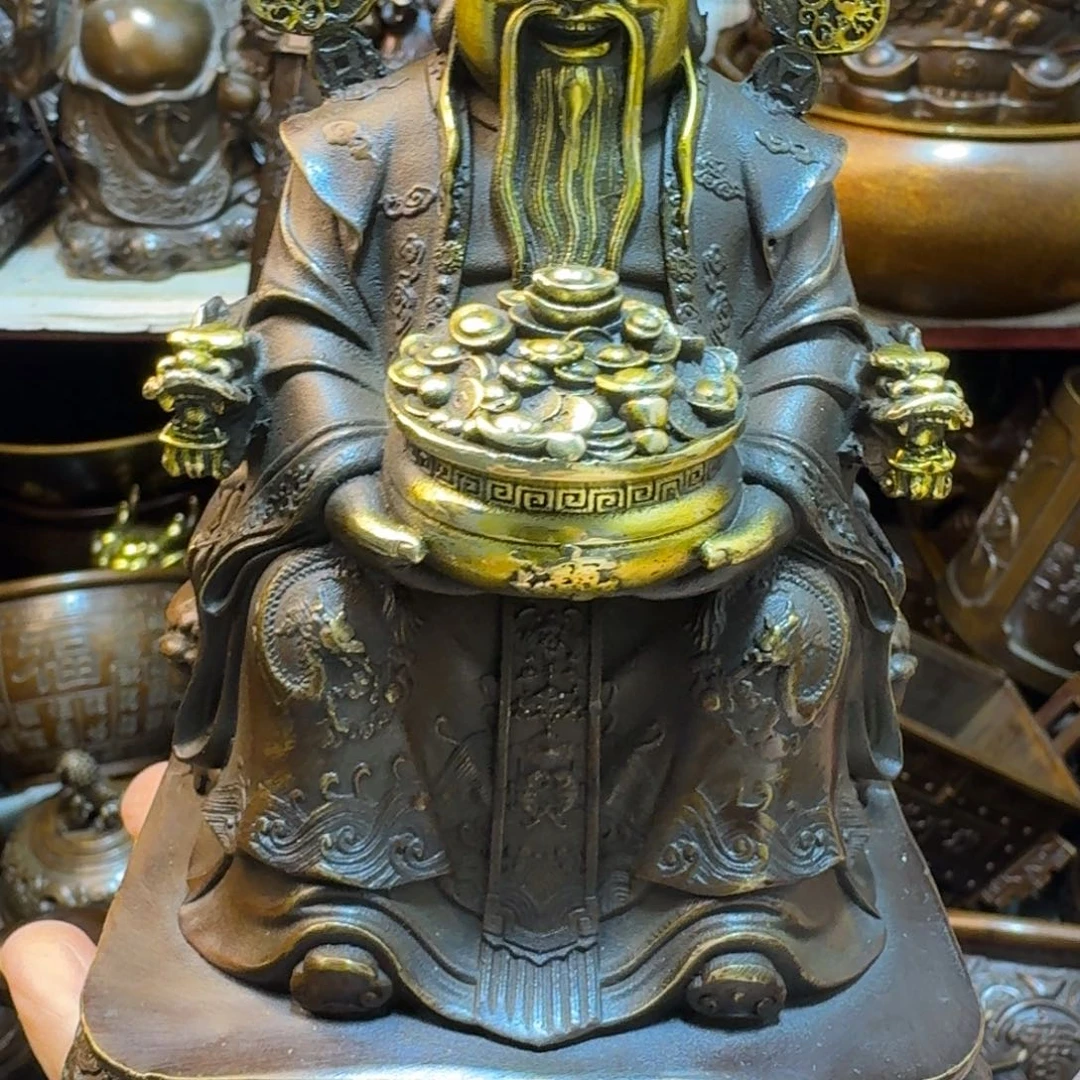 工艺品摆件专属链接