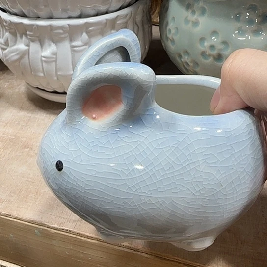 有孔！！有问题问客服，满9元包邮