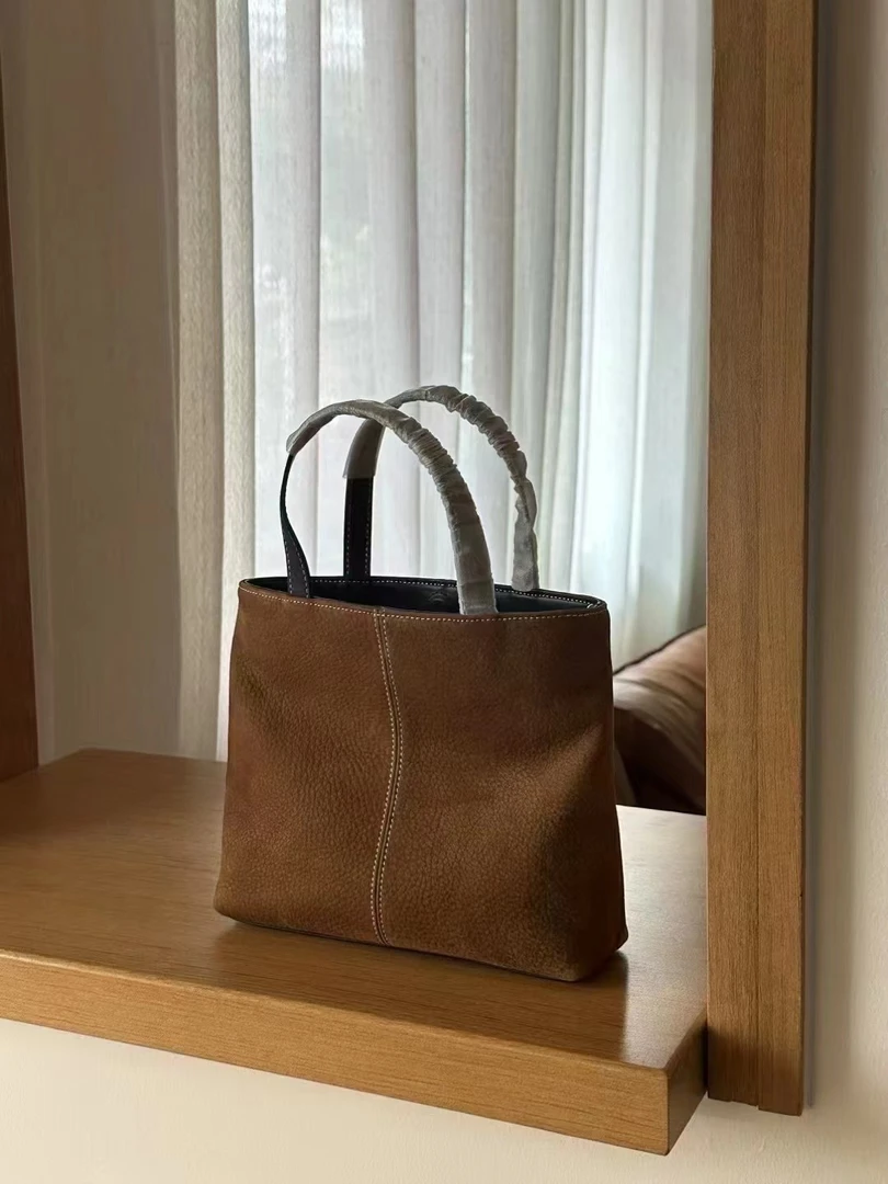 时尚休闲A8201-A8250冬日简约百搭女士包包