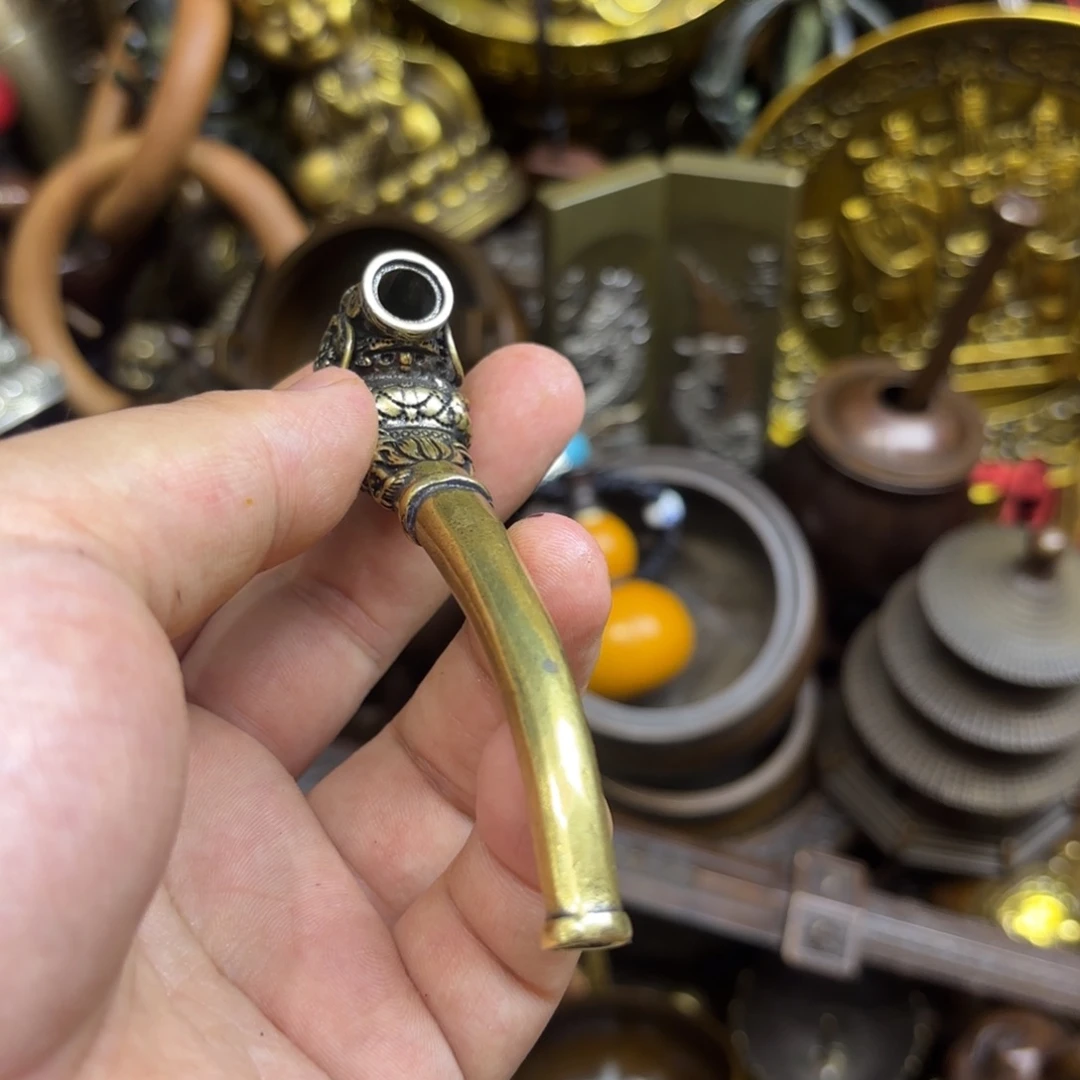 工艺品摆件工艺品摆件工艺