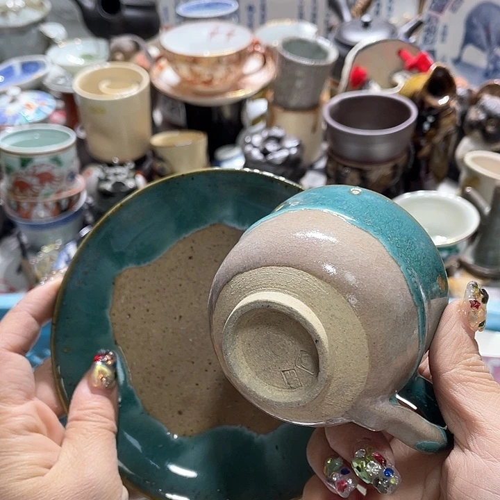 瓷片19.9包邮新疆西藏不发货