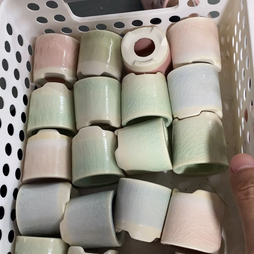 「满9.9米包邮发货」6个浮力