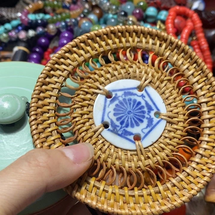 紫砂陶瓷艺术陶瓷艺术