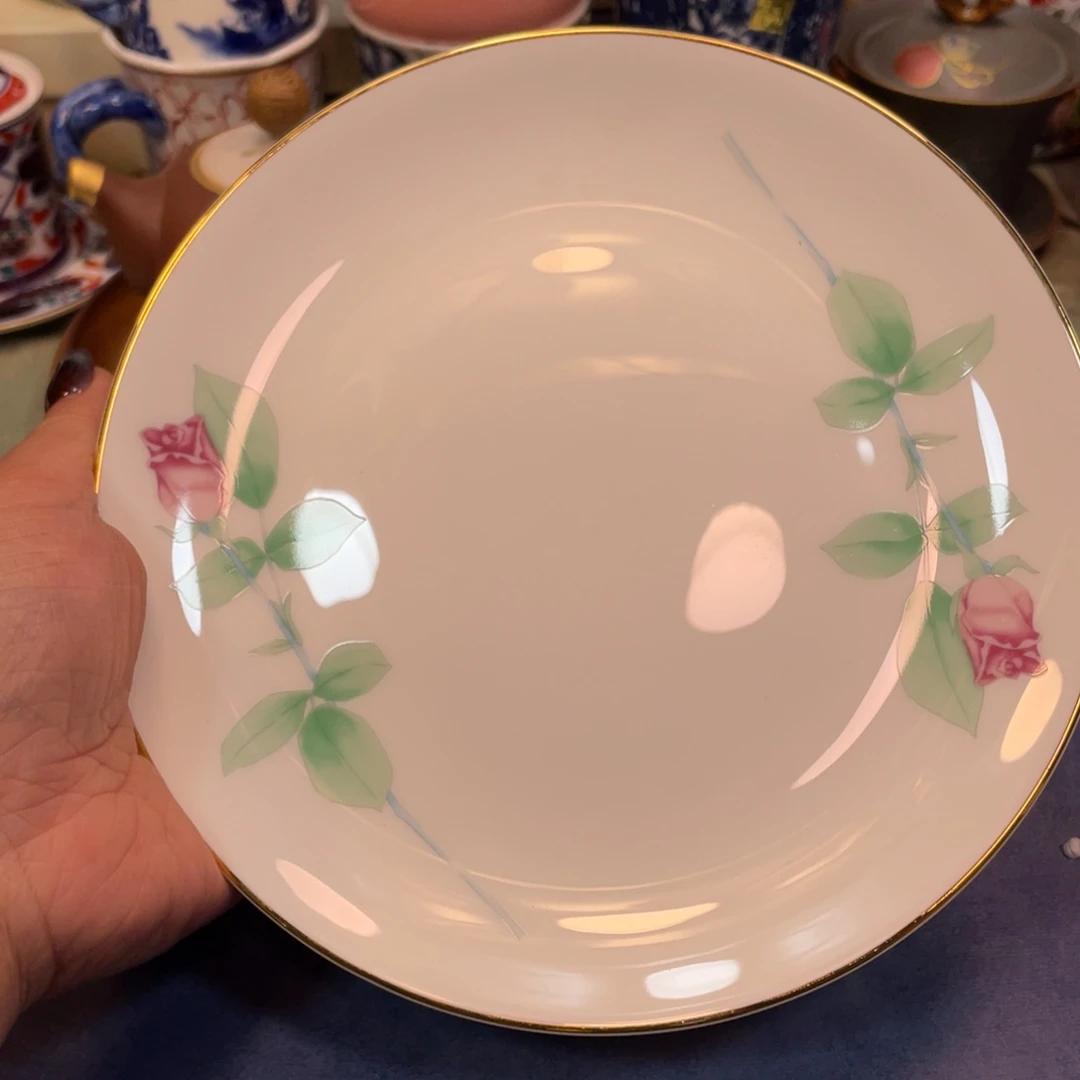 瓷器瓷器瓷器瓷器