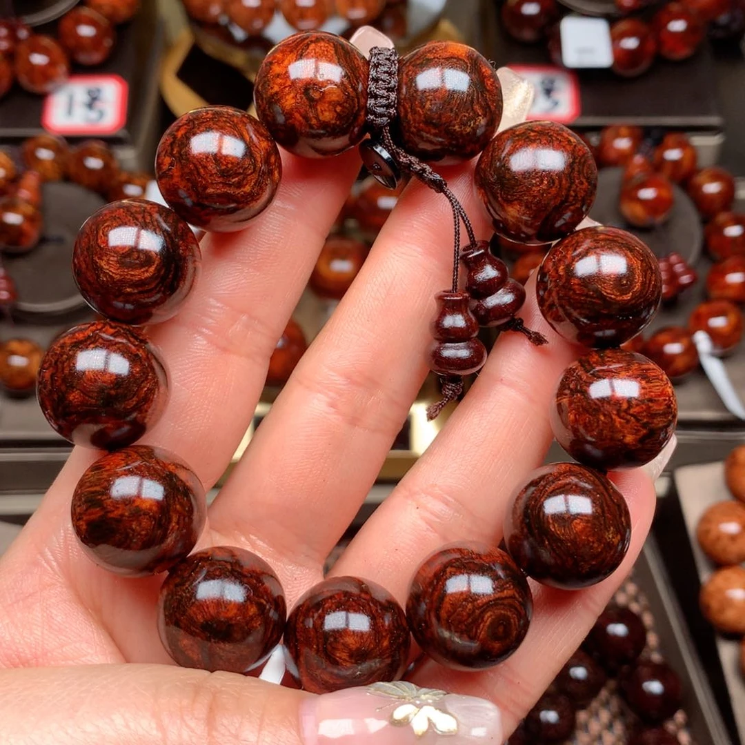 黄花梨/降香黄檀菲10f