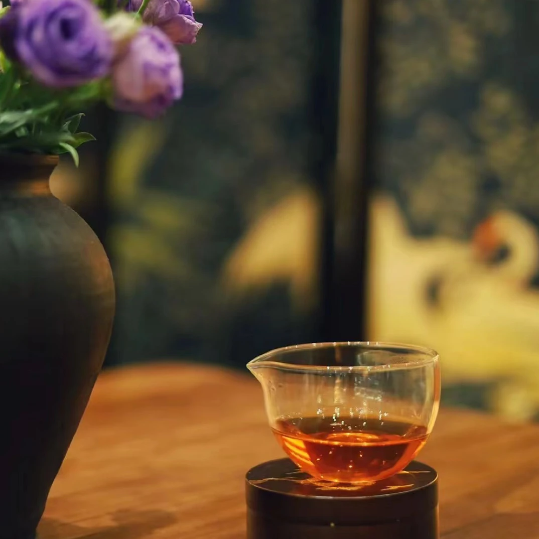 高品质岩茶，1袋 ,武夷岩茶