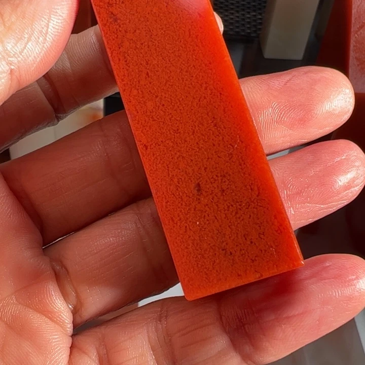 师***老挝石我们的确是一