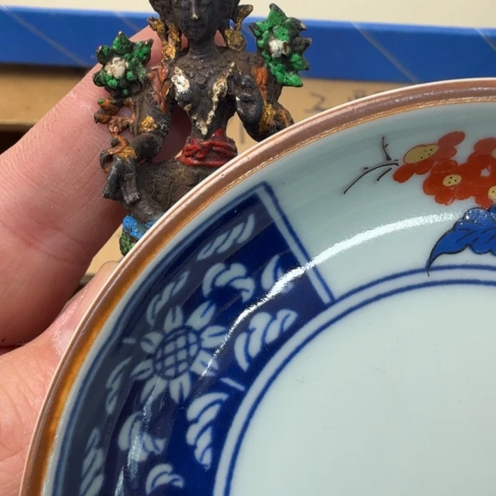 闪购商品多样性复习