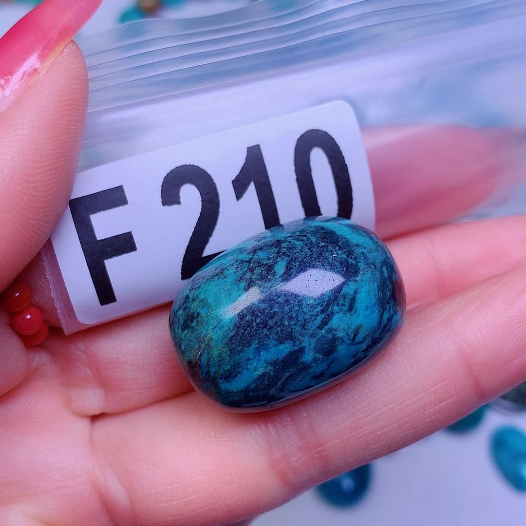 空竹粉丝专享十堰特色散珠