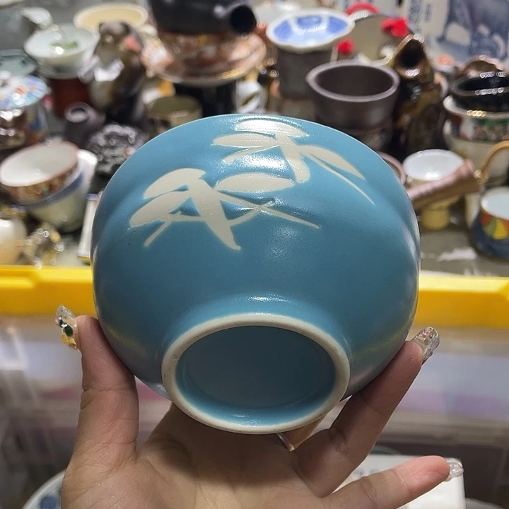 瓷片19:9包邮新疆西藏不发货