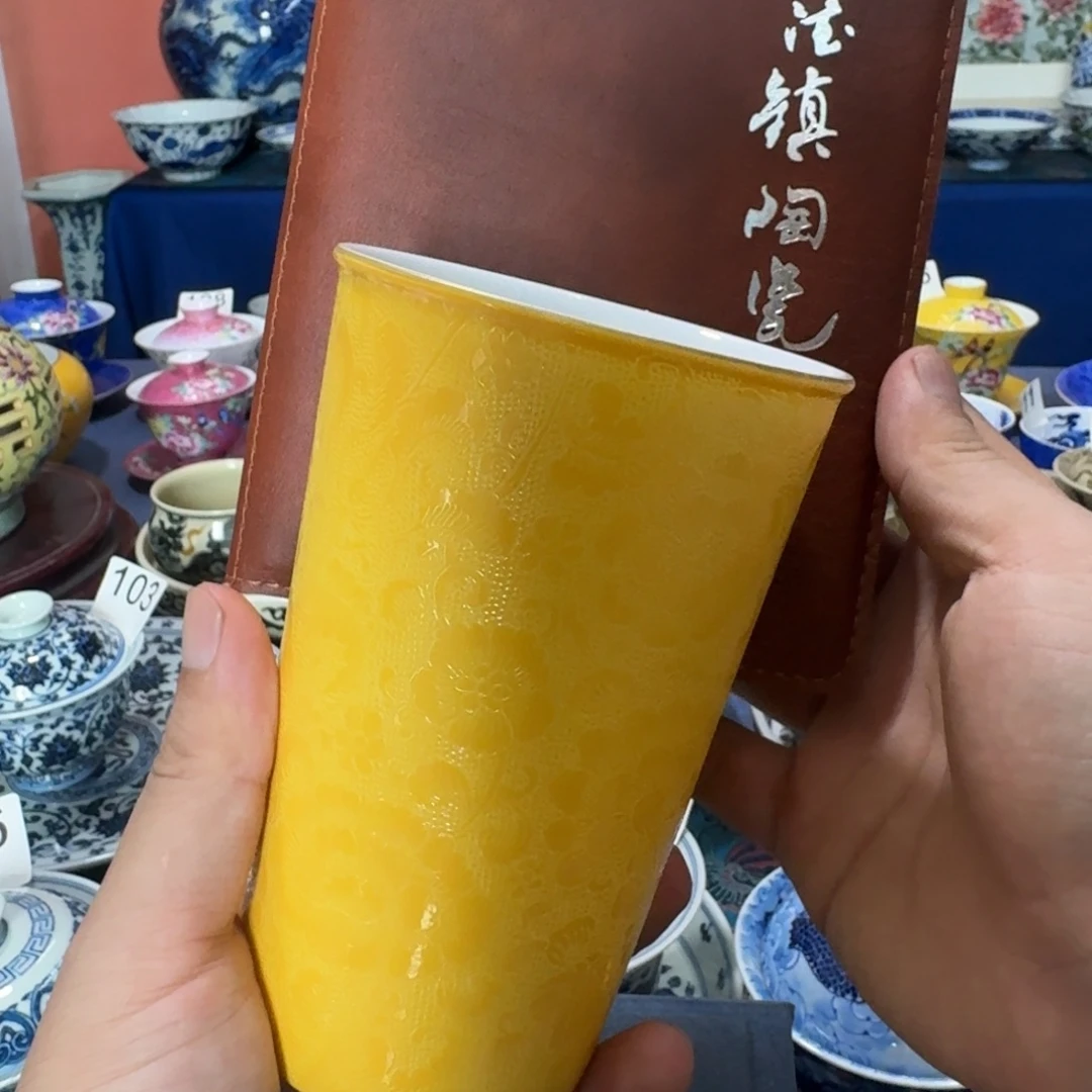 全手工手绘，顺丰包邮